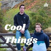 Podcast Cool Things