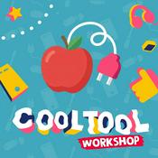Podcast Cool Tool Workshop