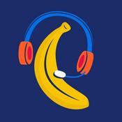 Podcast Cool Tool
