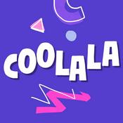 Podcast CooLaLa