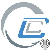 Podcast Cool Clubs Golf's Podcast