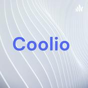 Podcast Coolio