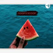 Podcast Coop's Scoop