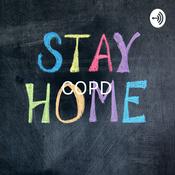 Podcast COPD - AREF mohammadzadeh - Nursing Student