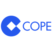 Mediodía COPE