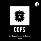Podcast Cops