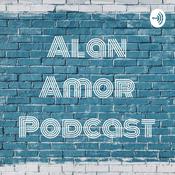 Podcast Alan Amor Podcast