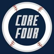 Podcast Core Four Yankees Podcast