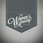 Podcast Cornerstone Chapel - Women's Ministry Podcast