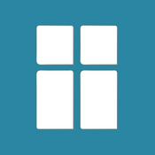Podcast Cornerstone Community Church | Chariton