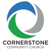 Podcast Cornerstone Community Church (NOTL)