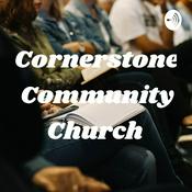 Podcast Cornerstone Community Church