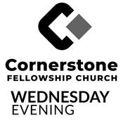 Podcast Wednesday Evening @goCFCva