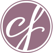 Podcast Cornerstone Fellowship