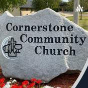 Podcast Cornerstone - Northfield