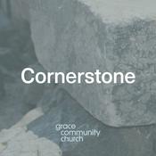 Podcast Cornerstone Sermon Podcast