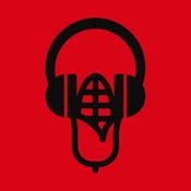 Podcast Cornhusker Connection