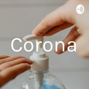 Podcast Corona