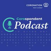 Podcast Corospondent Podcast