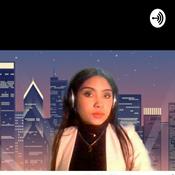 Podcast Coronavirus In "Vive La Vida"