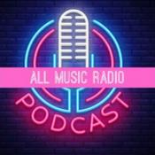 Podcast Coronavirus The New Normal
