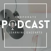 Podcast Corporate Learning with Jardine