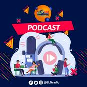 Podcast Corporativo BLN