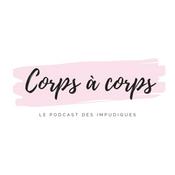 Podcast Corps à corps