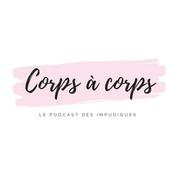 Podcast Corps à corps
