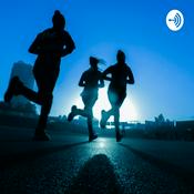 Podcast Corre Libre
