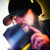 Podcast Cory UNHINGED