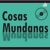 Podcast Cosas Mundanas