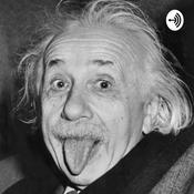 Podcast Cos’è la Scienza
