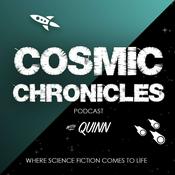 Cosmic Chronicles