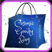 Podcast Cosmic Goody Bag
