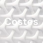 Podcast Costes