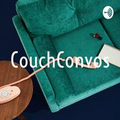 Podcast CouchConvos