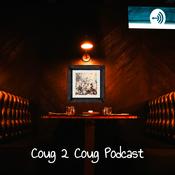 Podcast Coug2CougPodcast