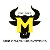 Podcast Council of Gains - Milo Coaching Systems