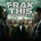 Podcast Council of Geeks Podcast Feed