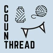 Podcast Count Thread