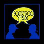 Podcast Counter This