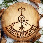 Podcast Counterbalance