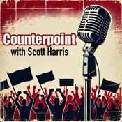 Podcast Counterpoint with Scott Harris