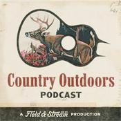 Podcast Country Outdoors | A Field And Stream Production