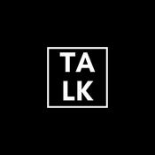 Podcast Talkbox