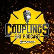 Podcast Couplings Fire Podcast