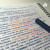 Podcast Cours Pass