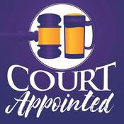 Podcast Court Appointed
