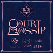 Podcast Court Gossip